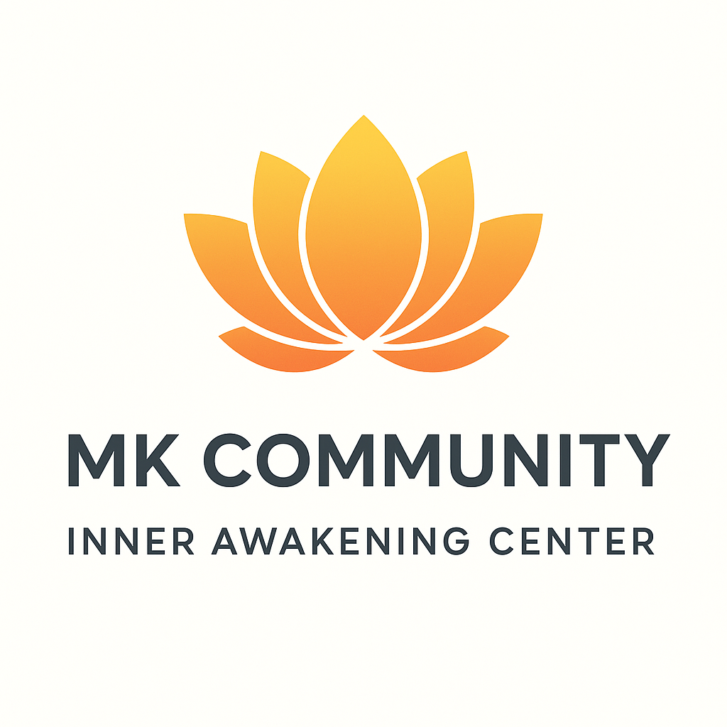 School Of Spirituality